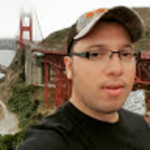 Meet your Posher, Asael